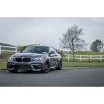 Σετ ζάντες Vorsteiner V-FF 103 Flow Forged 19" για BMW Σειρά 2 M2 (F87) Σετ ζάντες Vorsteiner V-FF 103 Flow Forged 19" για BMW Σειρά 2 M2 (F87)